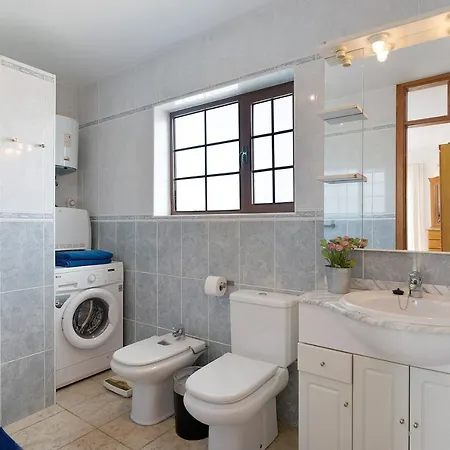 Puerto Chico 8 * Playa Blanca (Lanzarote)